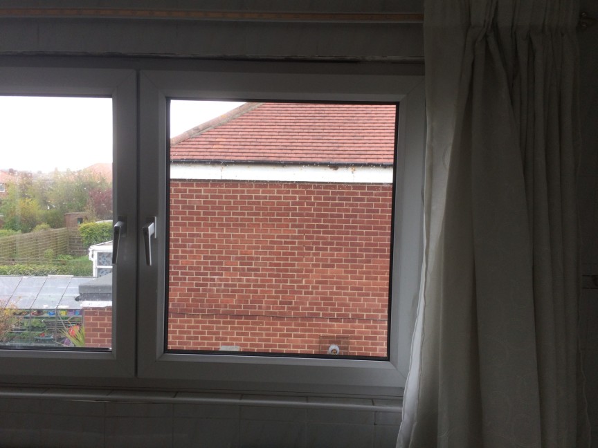 double-glazing-repair-after.jpg